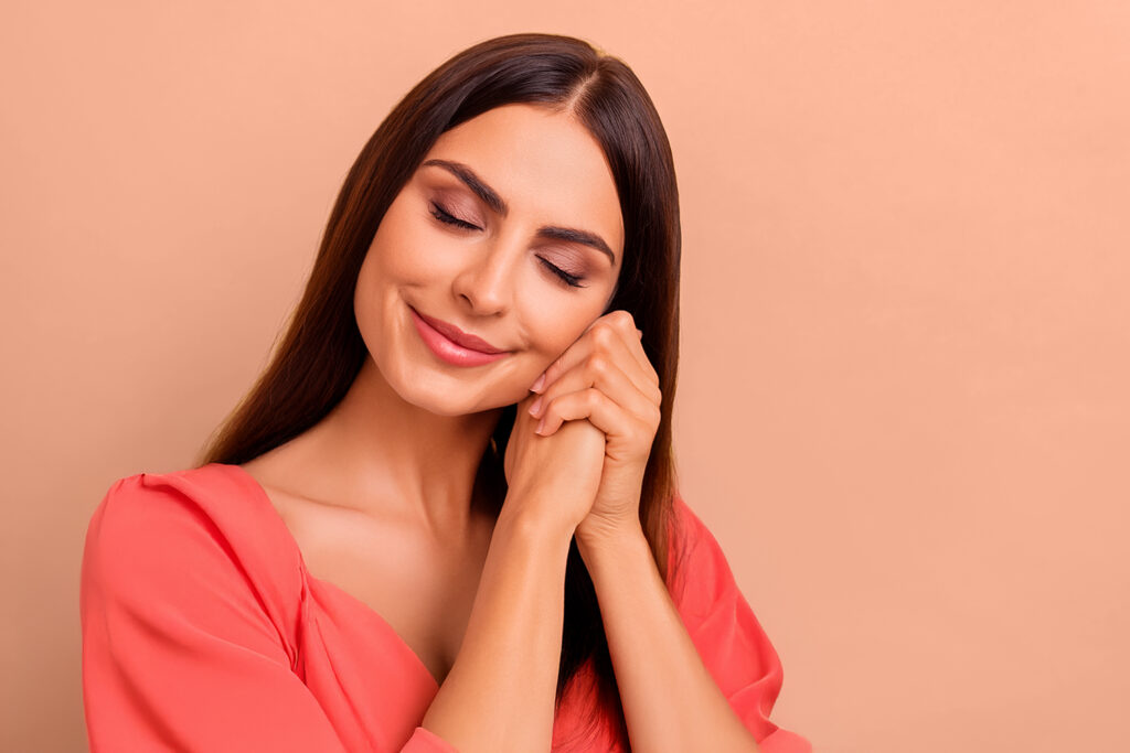 Let’s Age Gratefully!