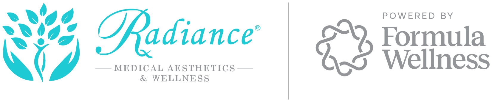 Radiance Medical Aesthetics & Wellness