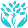 Lotus icon